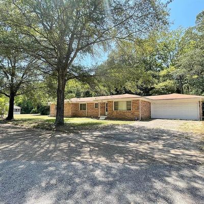 259 &Amp; 209 Lone Oak, Hawkins, TX 75765