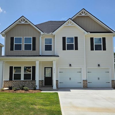 259 Pretoria, Woodruff, SC 29388