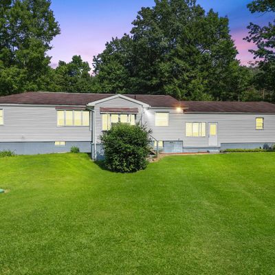 259 Windy Hill Rd, Curwensville, PA 16833