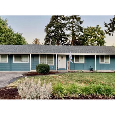 2591 Donegal St, Eugene, OR 97404