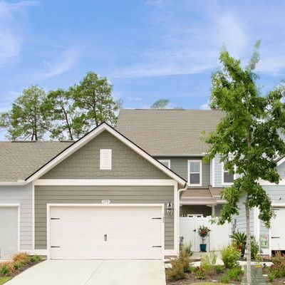 2595 Blue Crane Circle, Myrtle Beach, SC 29577