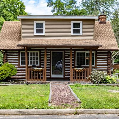 26 19 Th St, Burlington, NJ 08016