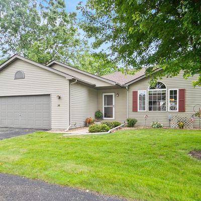 26 Carriage Ln, Owatonna, MN 55060