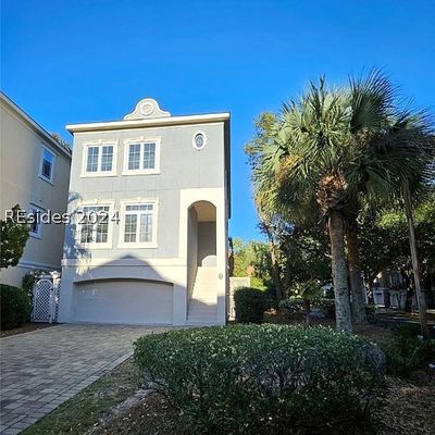 26 Corrine Ln, Hilton Head Island, SC 29928