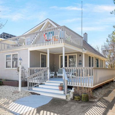 26 E 17th Street, Avalon, NJ 08202