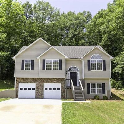 26 Forrest Lane, Newnan, GA 30263