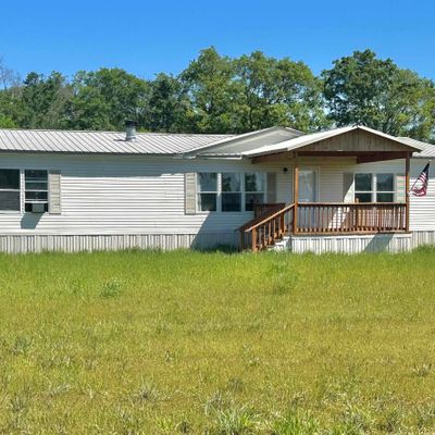 26 Gunner Ridge Road, Rayville, LA 71269