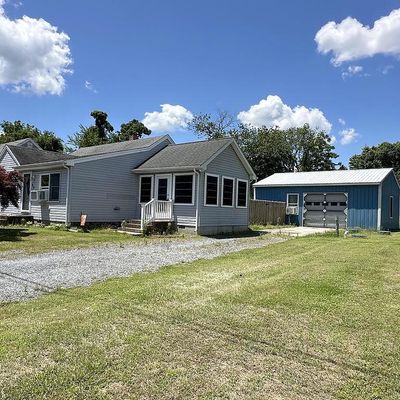 26 North Street Extension, Seaford, DE 19973