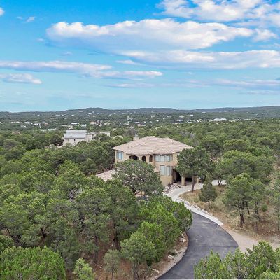 26 Paseo De Paz, Tijeras, NM 87059