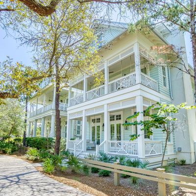 26 Rain Lily Ln, Santa Rosa Beach, FL 32459