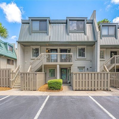 26 S Forest Beach Dr #55, Hilton Head Island, SC 29928