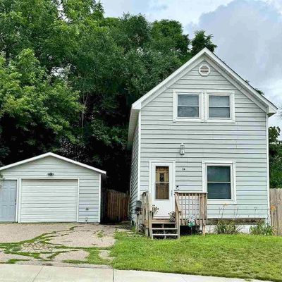 26 Se 2nd Street, Faribault, MN 55021