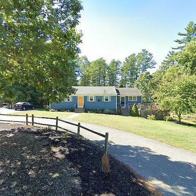 26 Wood St, Middleboro, MA 02346