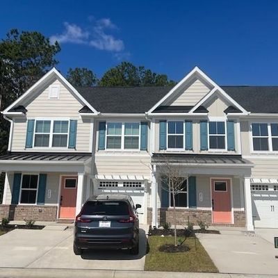 260 Bent Green Ct., Murrells Inlet, SC 29576