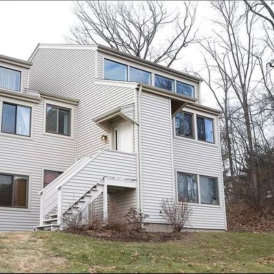 260 Brittany Farms Rd, New Britain, CT 06053