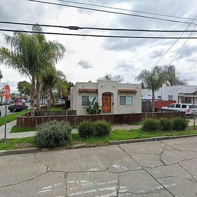 260 Lewis St, Gilroy, CA 95020