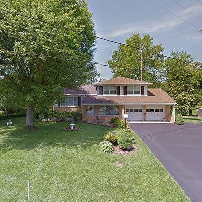 260 Marion Dr, Seaford, DE 19973