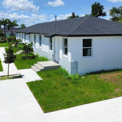 260 Rotonda Boulevard W, Rotonda West, FL 33947