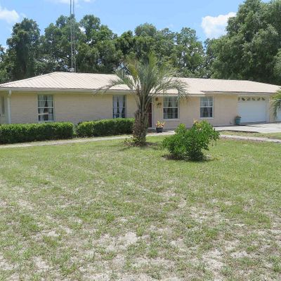 260 Sw Dynasty, Lake City, FL 32024