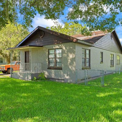 260 W Pine Ave, New Smyrna Beach, FL 32168