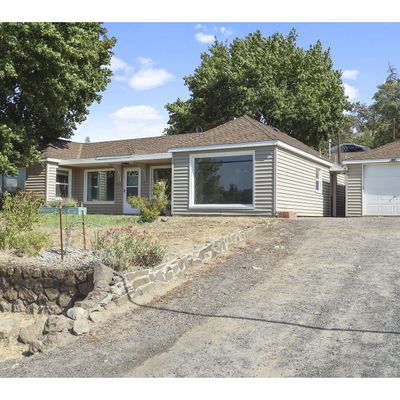 2600 Mill Creek Rd, The Dalles, OR 97058