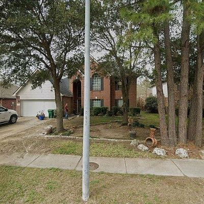 26019 Richards Rd, Spring, TX 77386