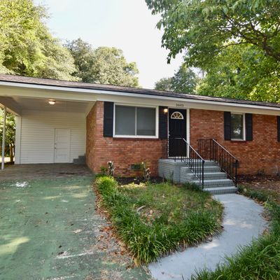 2603 Parkway Dr, Augusta, GA 30904