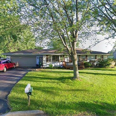 2603 W Heather Ave, Appleton, WI 54914