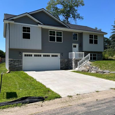 2603 Heron Ln, Buffalo, MN 55313