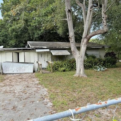 2604 Ohio Ave, Fort Pierce, FL 34947