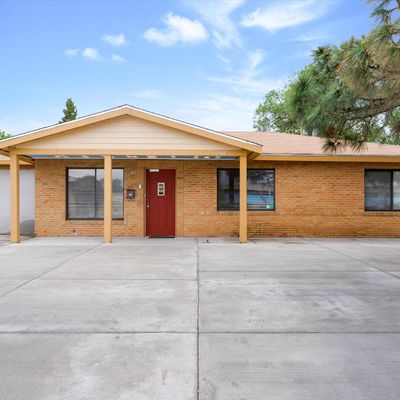 2606 Wyoming Boulevard Ne, Albuquerque, NM 87110