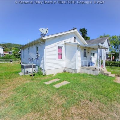 2607 6 Th Ave, Charleston, WV 25387