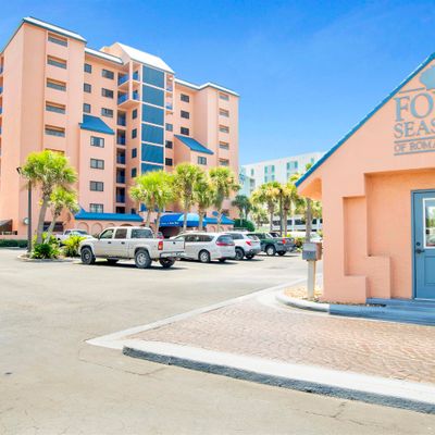 26072 Perdido Beach Boulevard # 104 West, Orange Beach, AL 36561