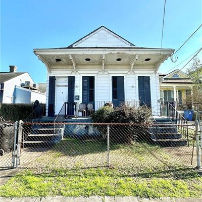 2608 Magnolia St, New Orleans, LA 70113