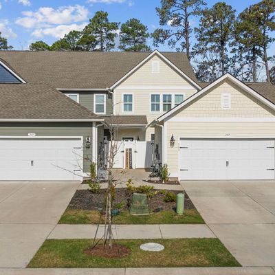 2609 Blue Crane Circle, Myrtle Beach, SC 29577