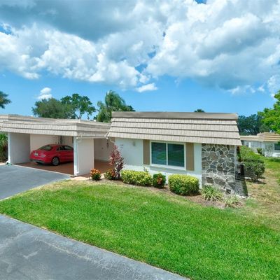 2609 Riverbluff Parkway, Sarasota, FL 34231