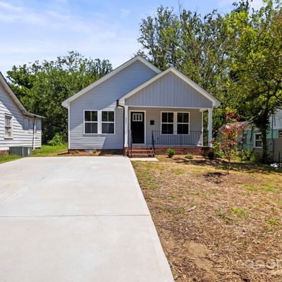 261 Carroll Street, Rock Hill, SC 29732