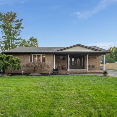 261 Old York Rd, Bridgewater, NJ 08807