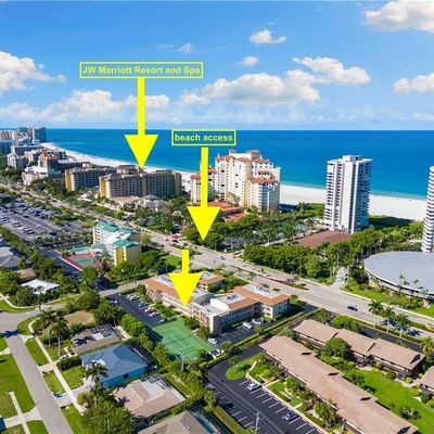 261 S Collier Boulevard, Marco Island, FL 34145