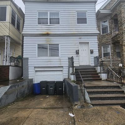 261 Stegman St, Jersey City, NJ 07305