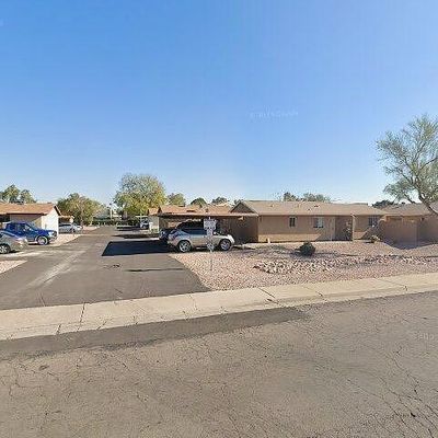 2611 E Obregon St, Tempe, AZ 85288