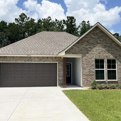 26113 Salt Grass Drive, Ponchatoula, LA 70454