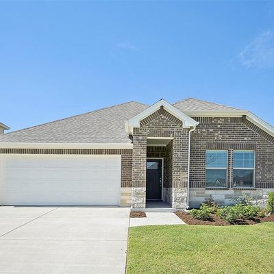 2612 Rocket Bend Drive, Anna, TX 75409