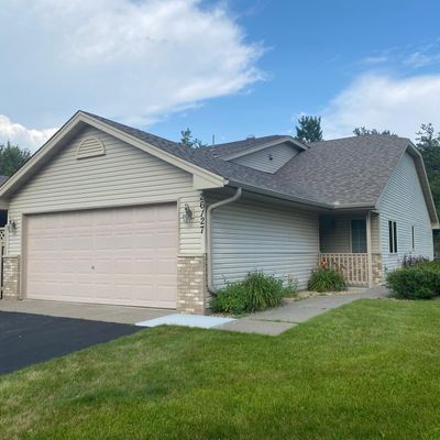 26127 Woodview Ln, Zimmerman, MN 55398