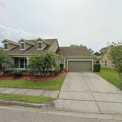 2612 Topsail Hill St, Orlando, FL 32828