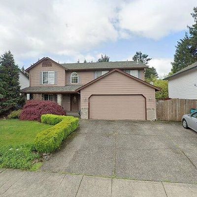 2614 Ne 173 Rd Ave, Vancouver, WA 98684