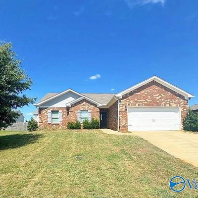 26141 Valley Ridge Rd, Madison, AL 35756