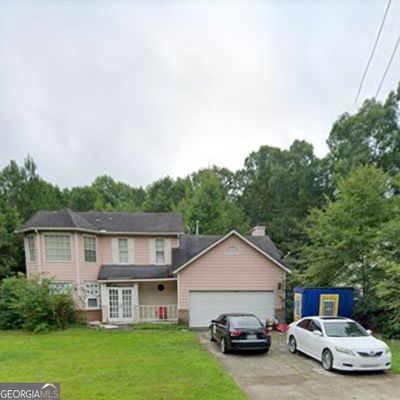 2615 Fox Hall Ln S, College Park, GA 30349