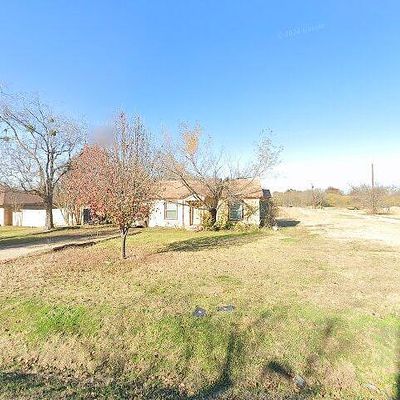 2615 California Ln, Dwg, TX 76015