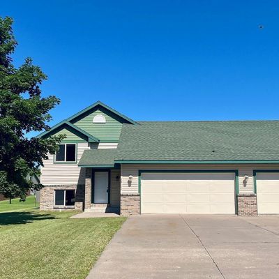 26153 80 Th Ave, Saint Cloud, MN 56301